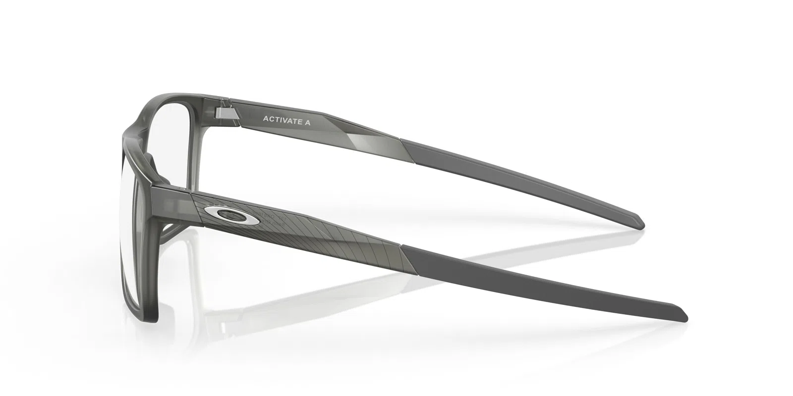 Oakley Activate 8169F Eyeglasses - view 41